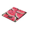 ARDESTO SCK-893 WATERMELON AŞHANA TEREZESI