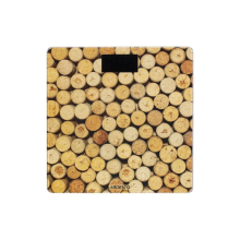 ARDESTO SCB-965 CORK POL TEREZESI