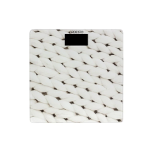 ARDESTO SCB-965 KNIT POL TEREZESI