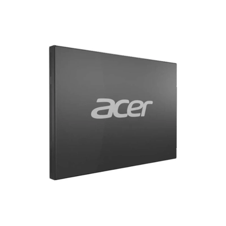 ACER RE100 1 ТB НАКОПИТЕЛЬ SSD