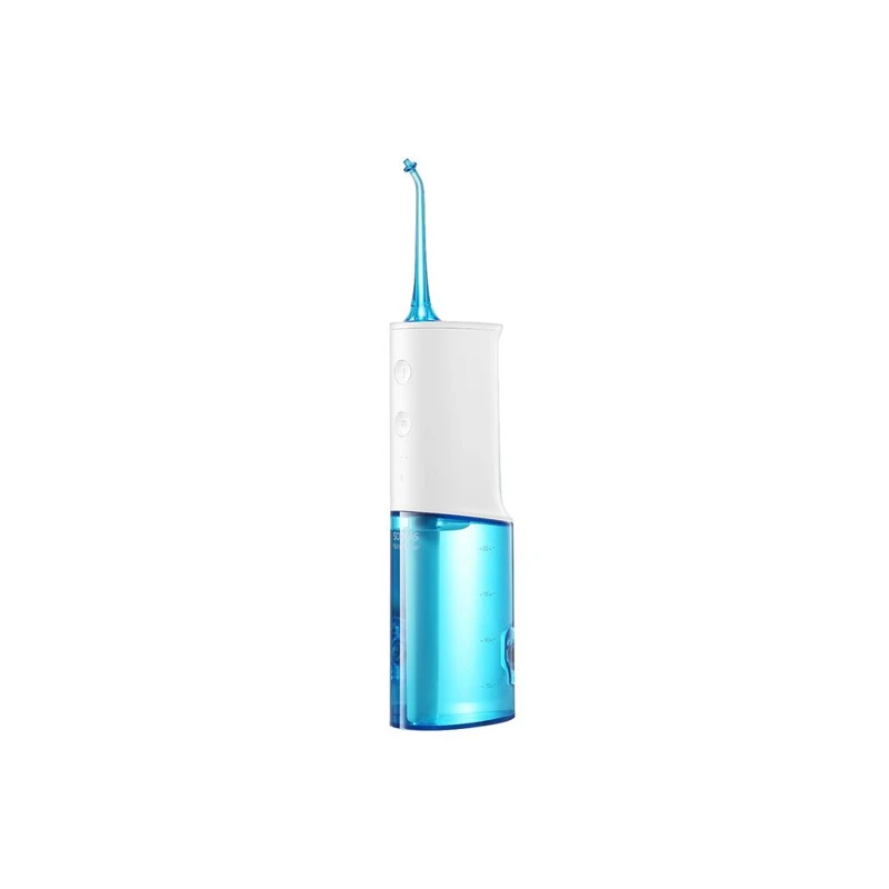 XIAOMI SOOCAS W3 IRRIGATOR