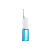ORAL IRRIGATOR XIAOMI SOOCAS W3