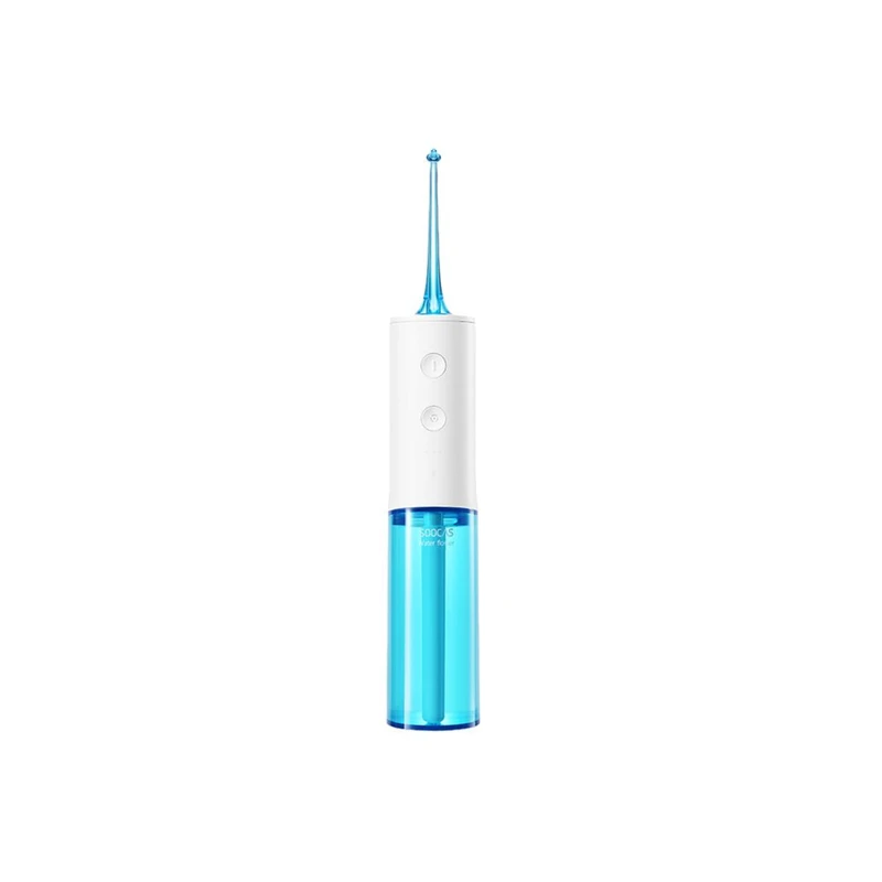 XIAOMI SOOCAS W3 IRRIGATOR