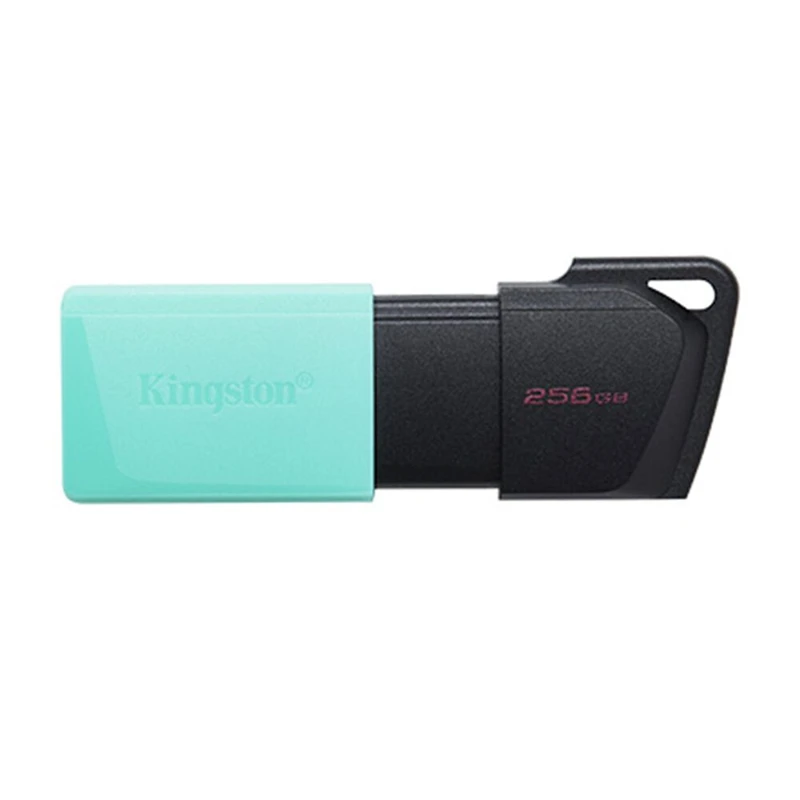 KINGSTON EXODIA M 256 GB USB 3.2 FLEŞKA