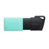 FLASH DRIVE KINGSTON EXODIA M 256 GB USB 3.2