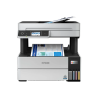 Epson EcoTank L6490 4-i 1-de Wi-Fi CISS Printer | Satynal