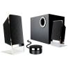 SPEAKER MICROLAB M-200BT PLATINUM