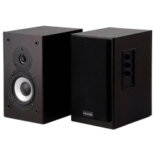 SPEAKER MICROLAB B-72