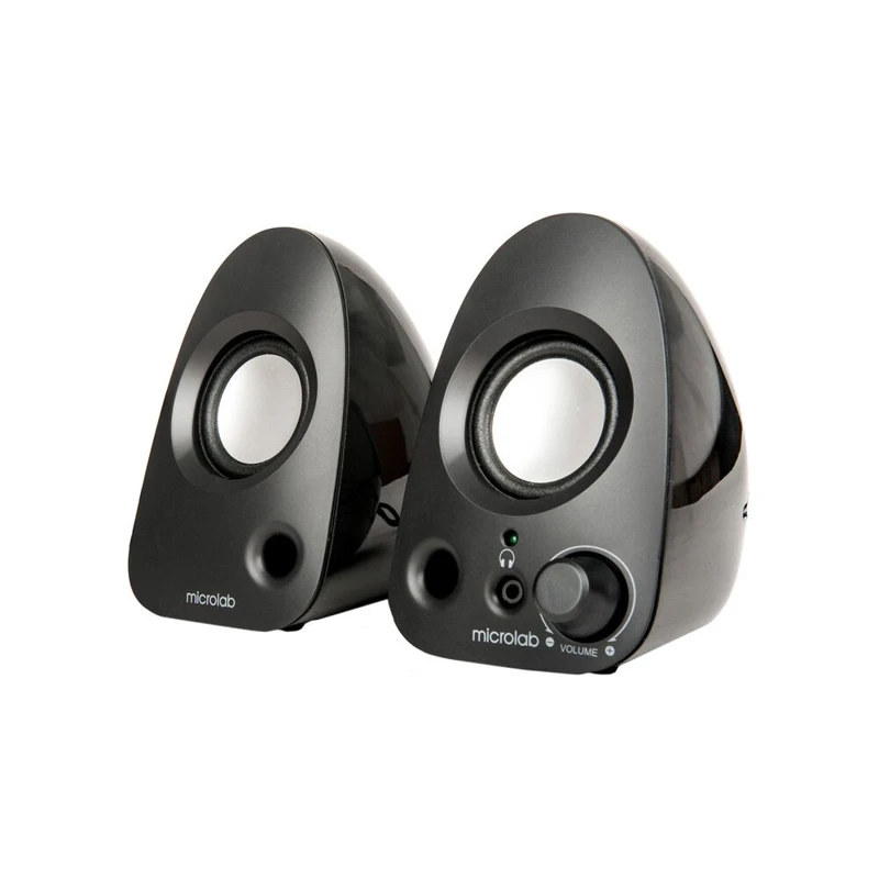 SPEAKER MICROLAB B19