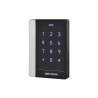 ACCESS CONTROL SYSTEM HIKVISION DS-K1102EK