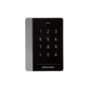 ACCESS CONTROL SYSTEM HIKVISION DS-K1102EK