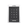 ACCESS CONTROL SYSTEM HIKVISION DS-K1101MK