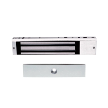 HIKVISION DS-K4H258S ЭЛЕКТРОМАГНИТНЫЙ ЗАМОК