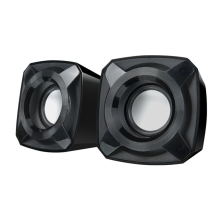 SPEAKER MICROLAB B-16 2.0