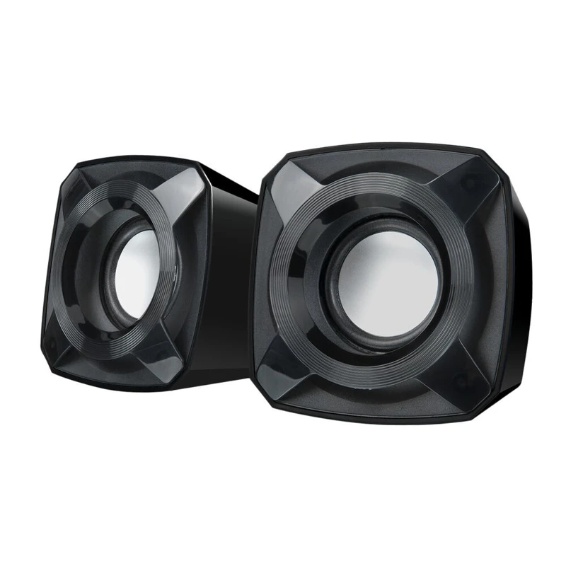 SPEAKER MICROLAB B-16 2.0