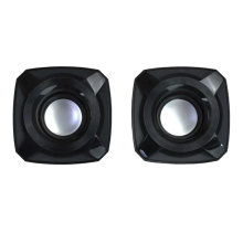 SPEAKER MICROLAB B-16 2.0
