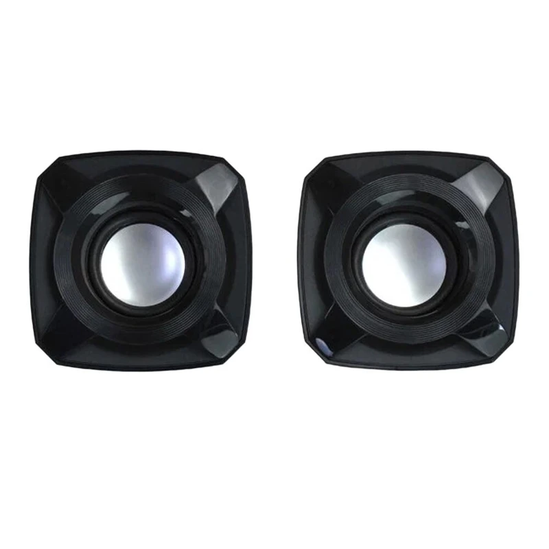 SPEAKER MICROLAB B-16 2.0