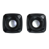 SPEAKER MICROLAB B-16 2.0