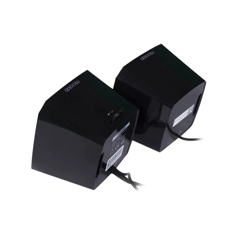 MICROLAB B-16 2.0 КОЛОНКИ