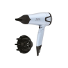 HAIR DRYER TEFAL STUDIO DRY HV5464