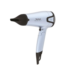HAIR DRYER TEFAL STUDIO DRY HV5464
