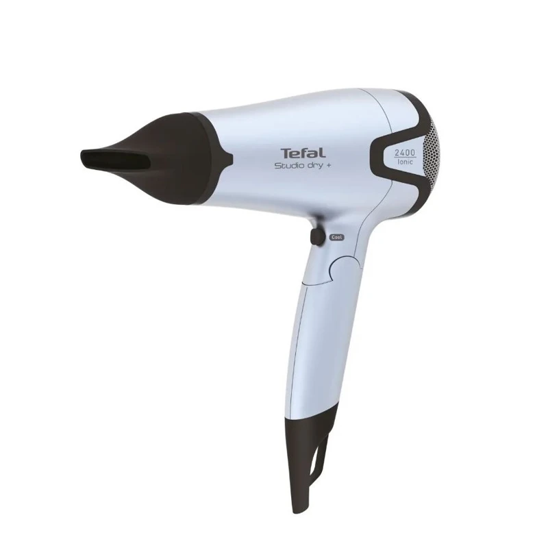 HAIR DRYER TEFAL STUDIO DRY HV5464