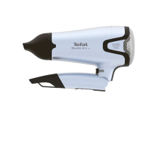 TEFAL STUDIO DRY HV5464 SAÇ GURADYJY