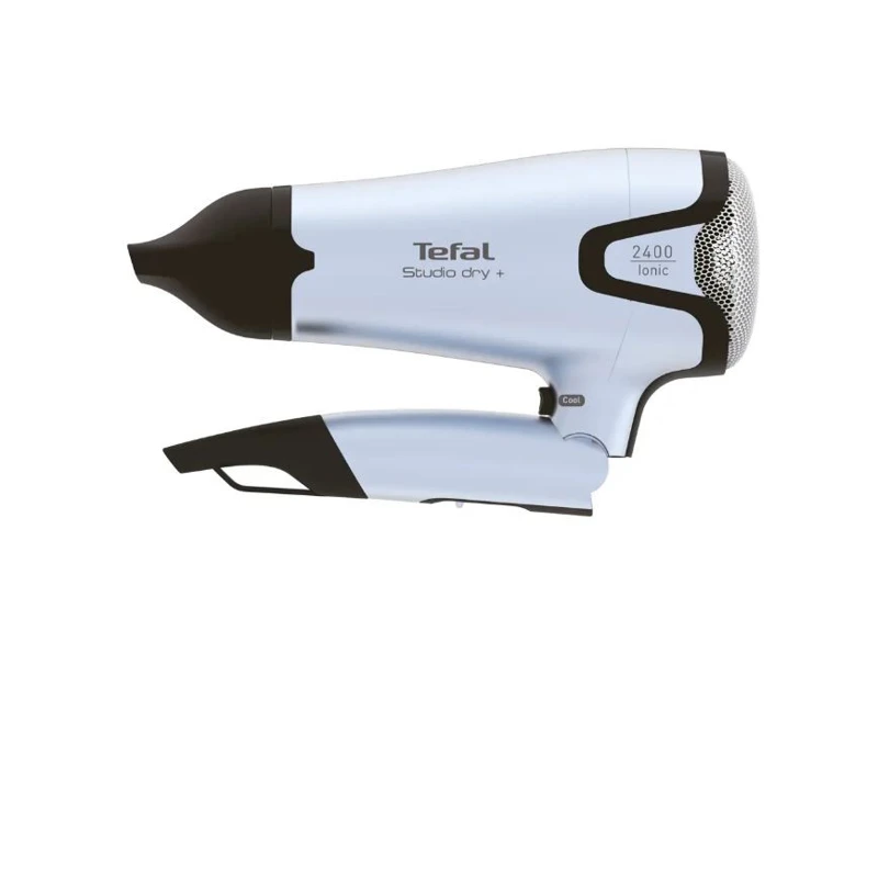 TEFAL STUDIO DRY HV5464 ФЕН