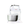 STAND MIXER MOULINEX HM312127