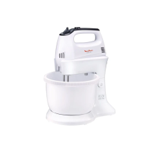 STAND MIXER MOULINEX HM312127