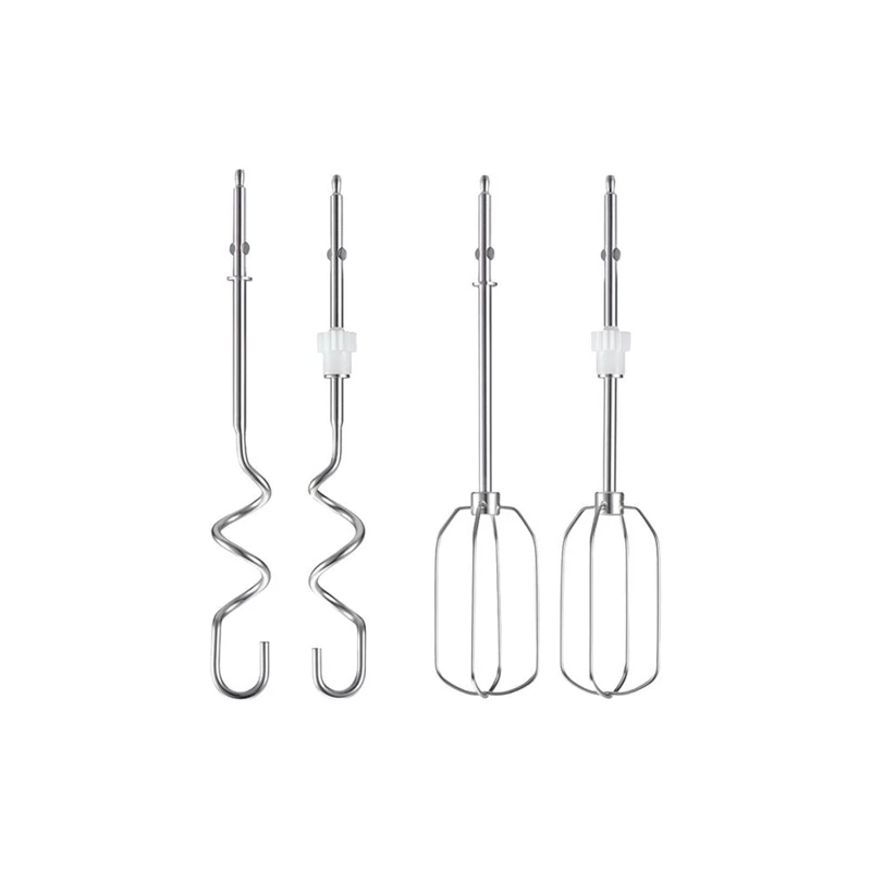 MOULINEX HM312127 MIKSER