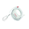 HAND MIXER MOULINEX HM250127