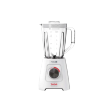 BLENDER TEFAL BL427165