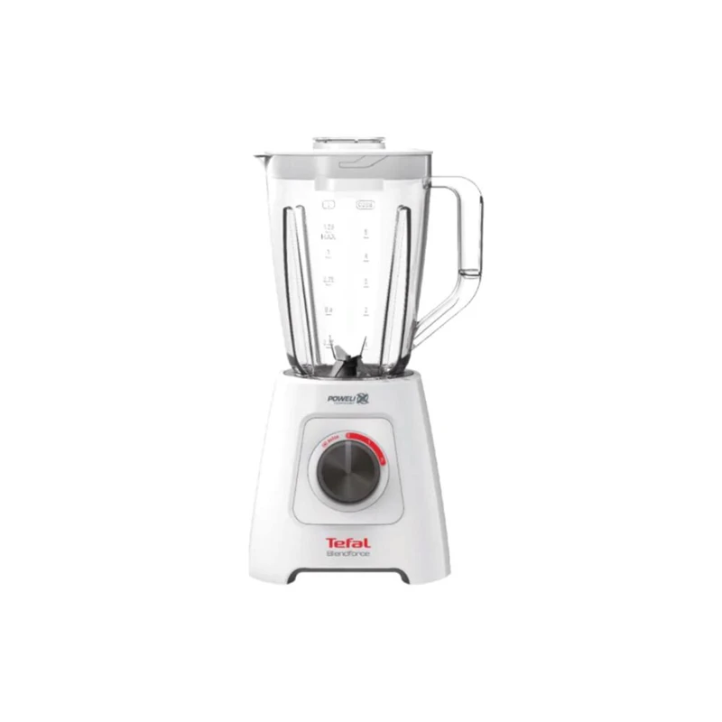 TEFAL BL427165 BLENDER