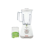 BLENDER TEFAL BL307165