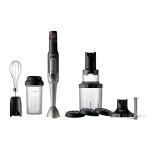 PHILIPS HR2657/90 VIVA COLLECTION BLENDER
