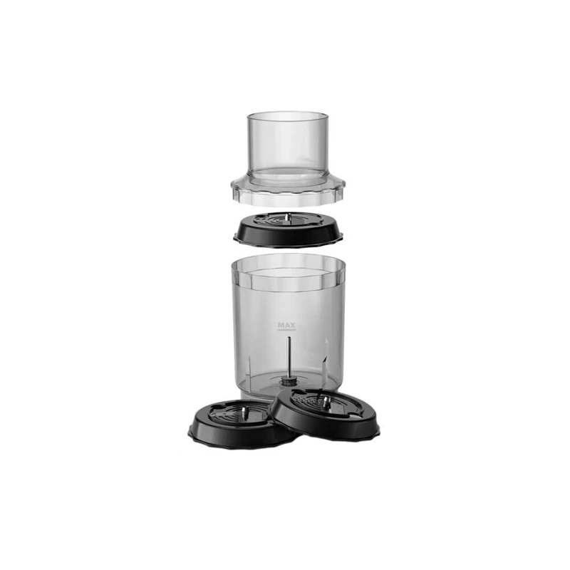 BLENDER PHILIPS HR2657/90 VIVA COLLECTION
