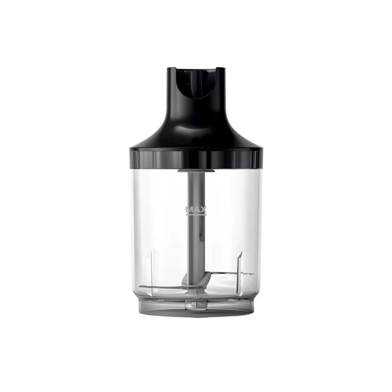 PHILIPS HR2652/90 VIVA COLLECTION BLENDER