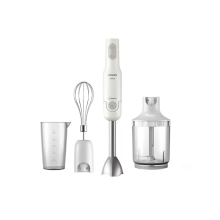 PHILIPS HR2545 DAILY COLLECTION BLENDER