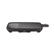 TEFAL TG3918 PLANCHA MALAGA GRILL
