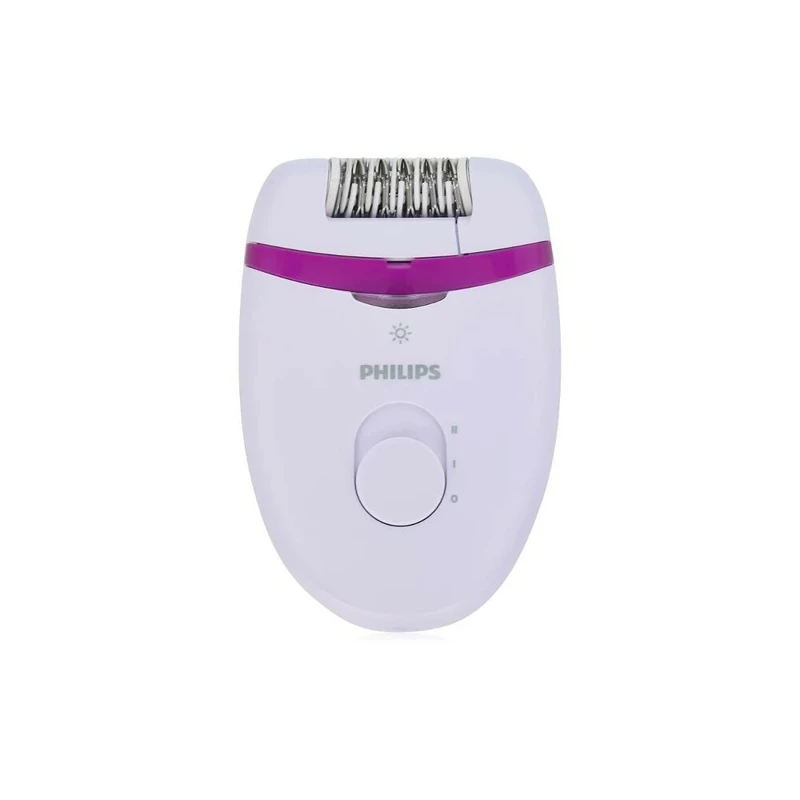 PHILIPS BRE275 SATINELLE ESSENTIAL ЭПИЛЯТОР