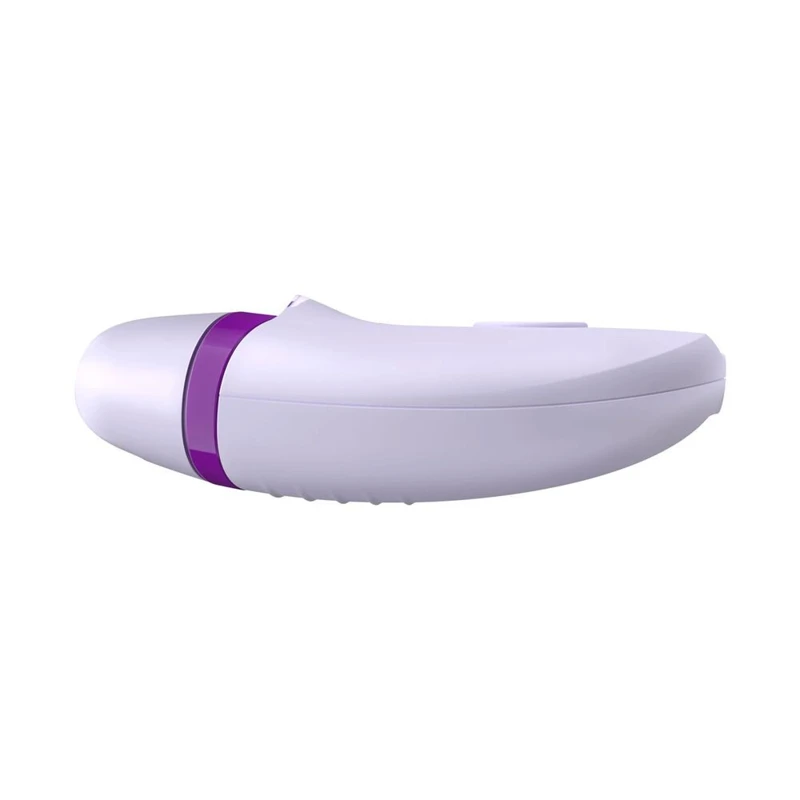 PHILIPS BRE275 SATINELLE ESSENTIAL EPILATOR