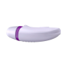 EPILATOR PHILIPS BRE275 SATINELLE ESSENTIAL
