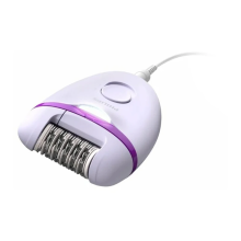 PHILIPS BRE275 SATINELLE ESSENTIAL EPILATOR