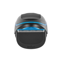 BRAUN MGK3245 ЭЛЕКТРОБРИТВА