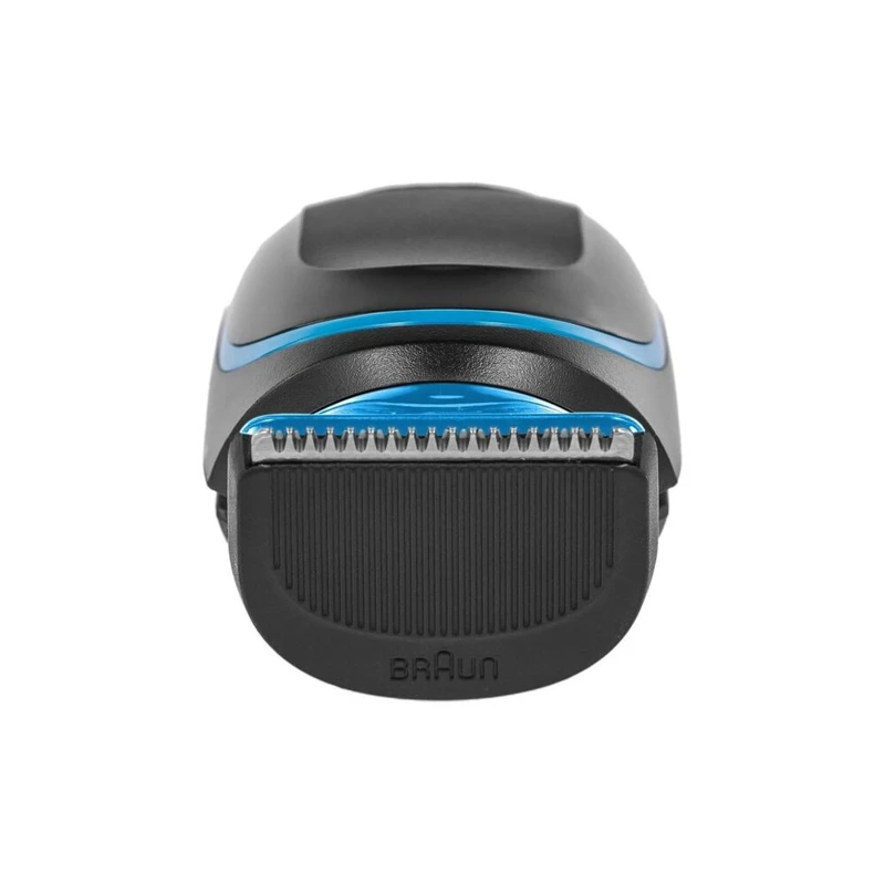 BRAUN MGK3245 ЭЛЕКТРОБРИТВА