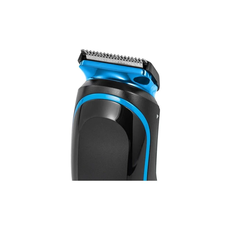 BRAUN MGK3245 ЭЛЕКТРОБРИТВА