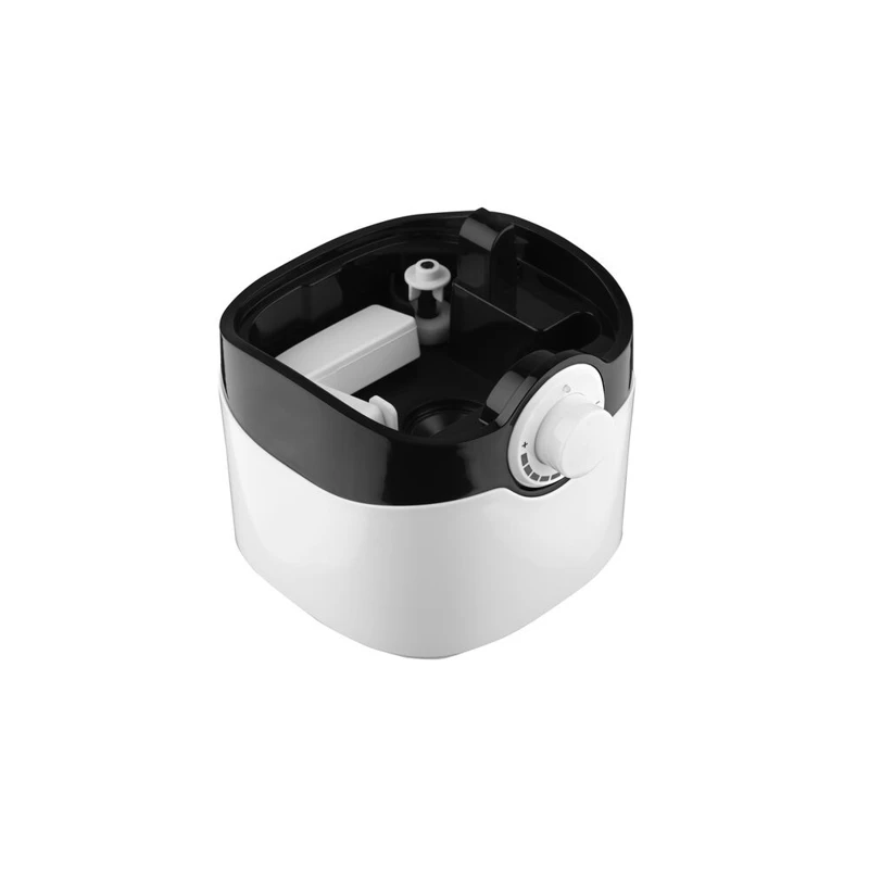 ARDESTO USH-M-LCD-4L-W HOWA ÇYGLANDYRYJY