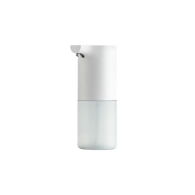 AUTOMATIC SOAP DISPENSER XIAOMI MI MJXSJ03XW