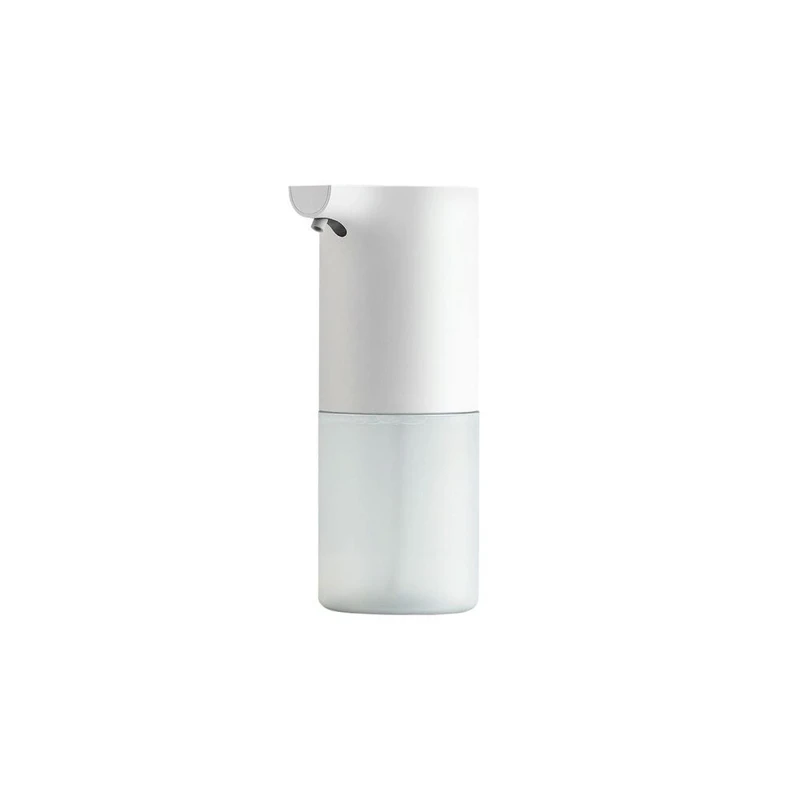 AUTOMATIC SOAP DISPENSER XIAOMI MI MJXSJ03XW